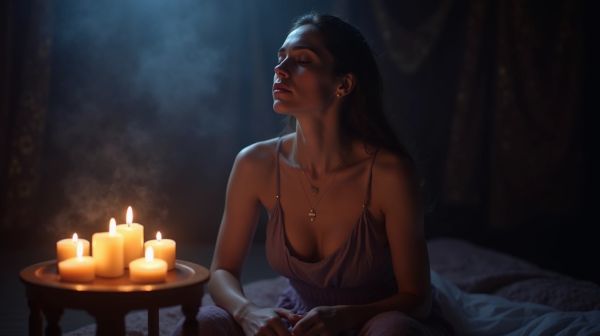 Is clairvoyance your hidden psychic gift or a common misconception?