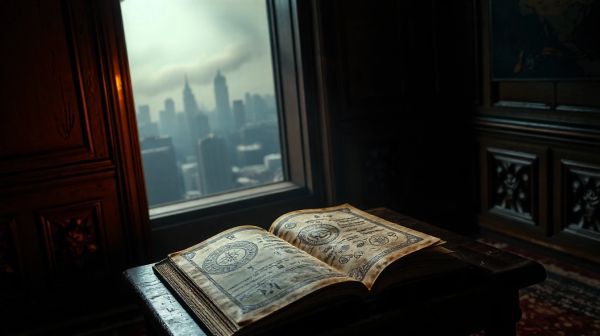 Uncovering the Truth About Clairvoyance: Gift or Myth?