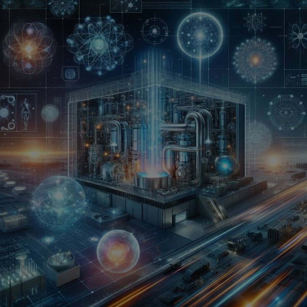 What Breakthroughs in Cold Fusion Could Mean for Future Energy Production?