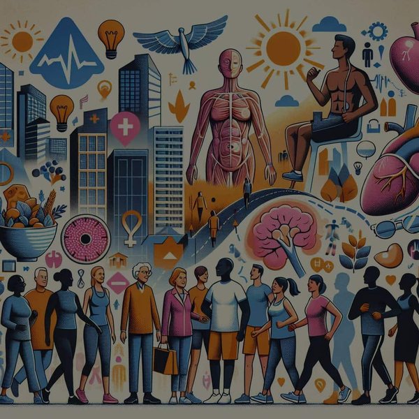 How Does the Elimination of Artificial Trans Fats Impact Public Health?