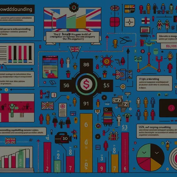 What's the Impact of Crowdfunding on UK's Independent Film Industry?